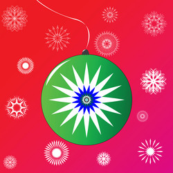 Similar image 1737520