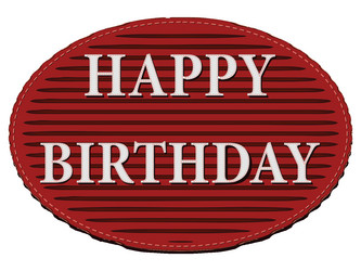 Similar image 1737528