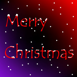 Similar image 1737532