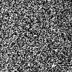 Similar image 1737537