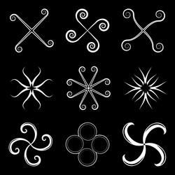 Similar image 1737540