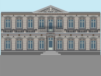 Similar image 1737545