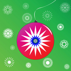 Similar image 1737552