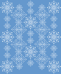 Similar image 1737559