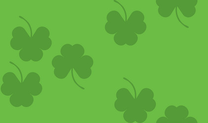 Similar image 1737560