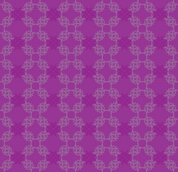 Similar image 1737561