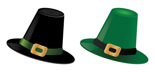 Similar image 1737563