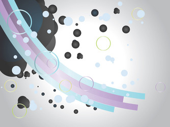 Similar image 1737565