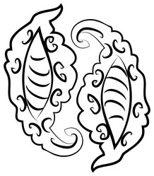 Similar image 1737569