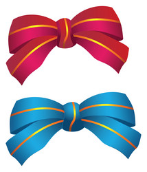 Similar image 1737576