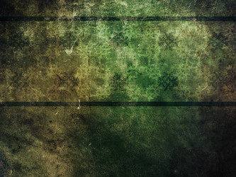 Similar image 1737577