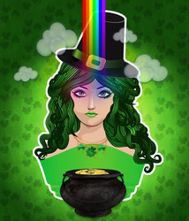 Similar image 1737579