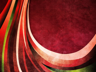 Similar image 1737580