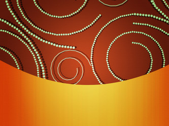 Similar image 1737583