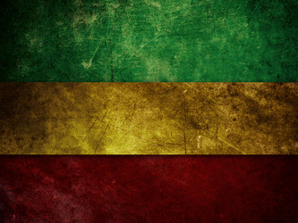 Similar image 1737585