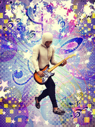 Similar image 1737586