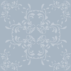 Similar image 1737587