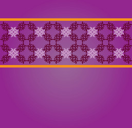 Similar image 1737588