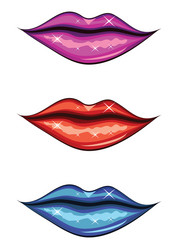 Similar image 1737590