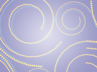 Similar image 1737591