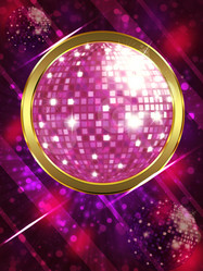 Similar image 1737593