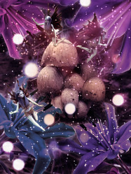 Similar image 1737594