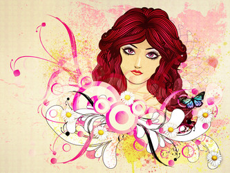 Similar image 1737595