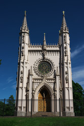 Similar image 1737598