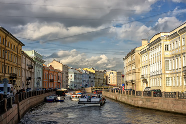 Similar image 1737601