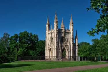 Similar image 1737602