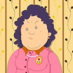 Similar image 1737608