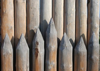 Similar image 1737620