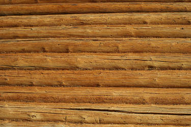 Similar image 1737621