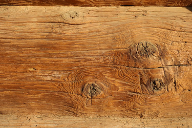 Similar image 1737624