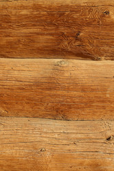 Similar image 1737625