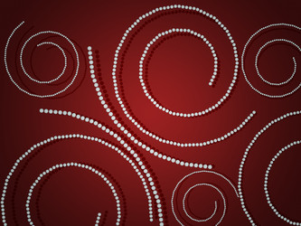 Similar image 1737634