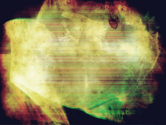 Similar image 1737636