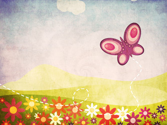 Similar image 1737641