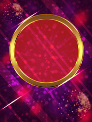 Similar image 1737642