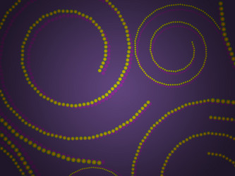 Similar image 1737650