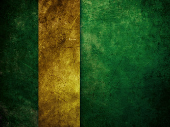 Similar image 1737653