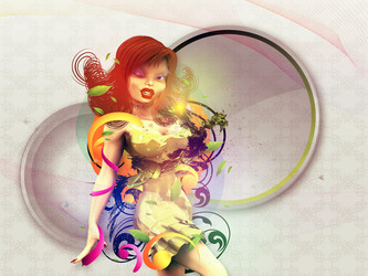 Similar image 1737654