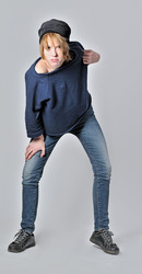 Similar image 1737786