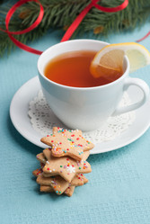 Similar image 1737787