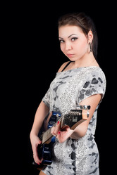 Similar image 1737798