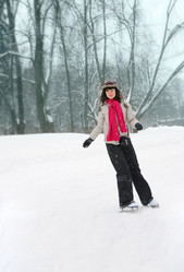 Similar image 1737803