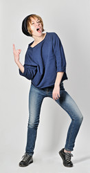 Similar image 1737805