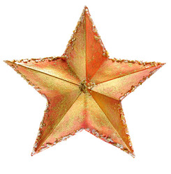 Similar image 1737806