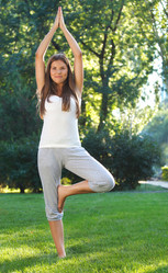 Similar image 1737816