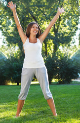 Similar image 1737821